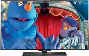 Philips LED TV 20PHH4109/88 Philips LED TV 20PHH4109/88
